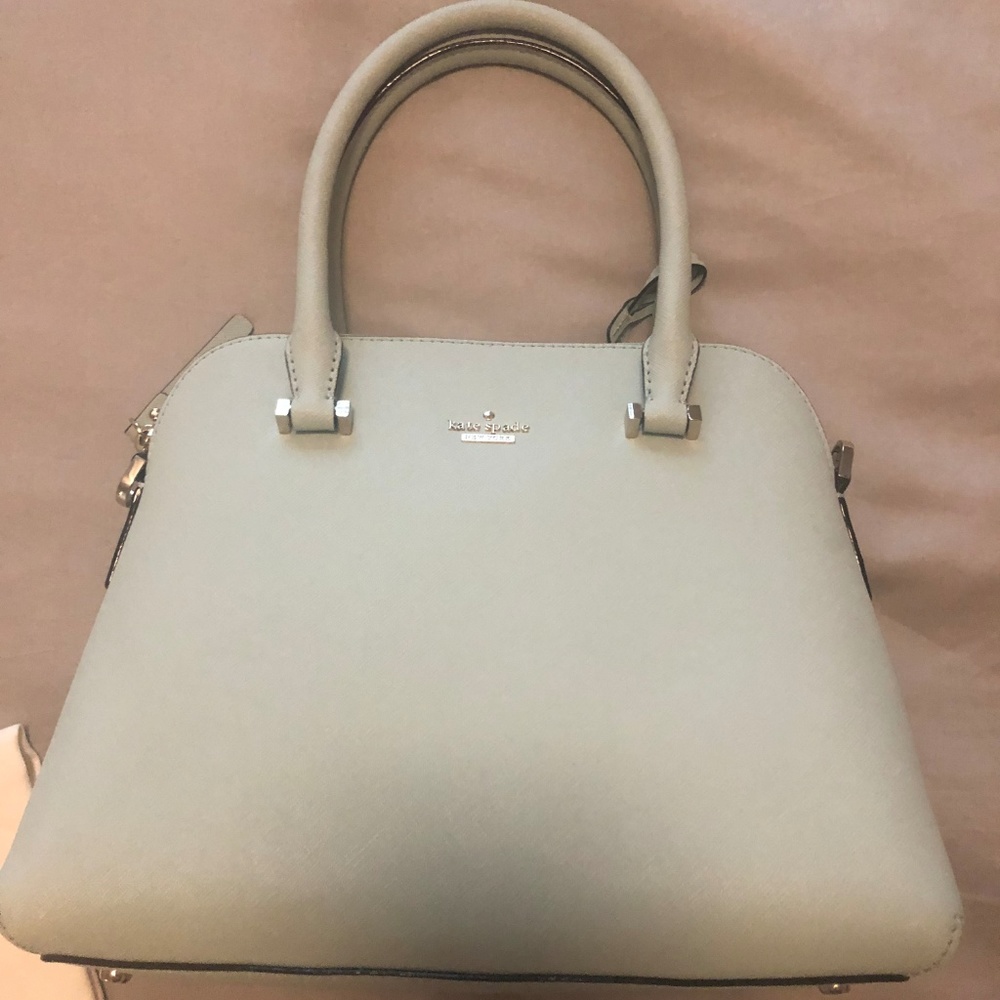 Kate Spade Bag $125 obo - Picture 2 of 6